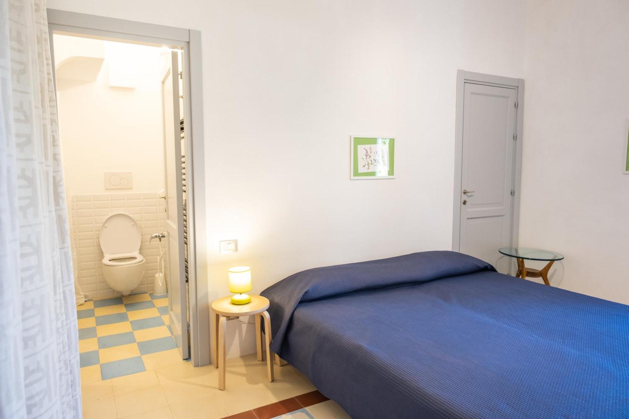 I Giardini Di Pomona Apartment Cisternino Exterior photo